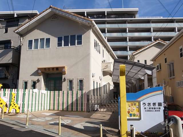 20250228school04