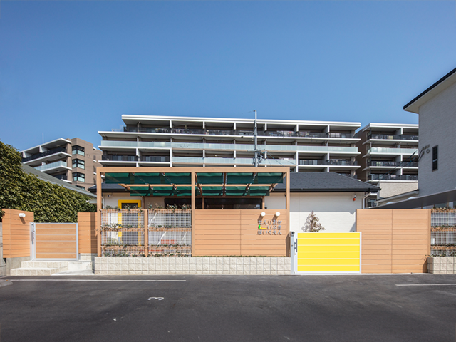 20250228school05