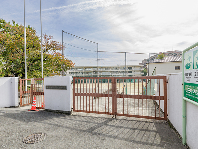 20250228school06