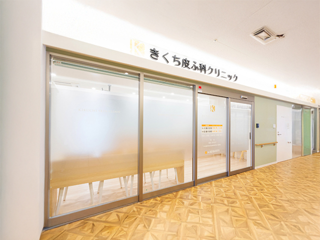 20250228hospital03