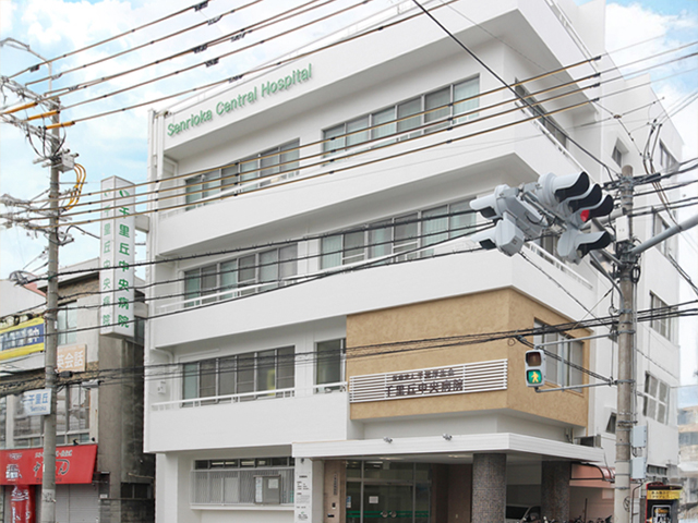 20250228hospital04