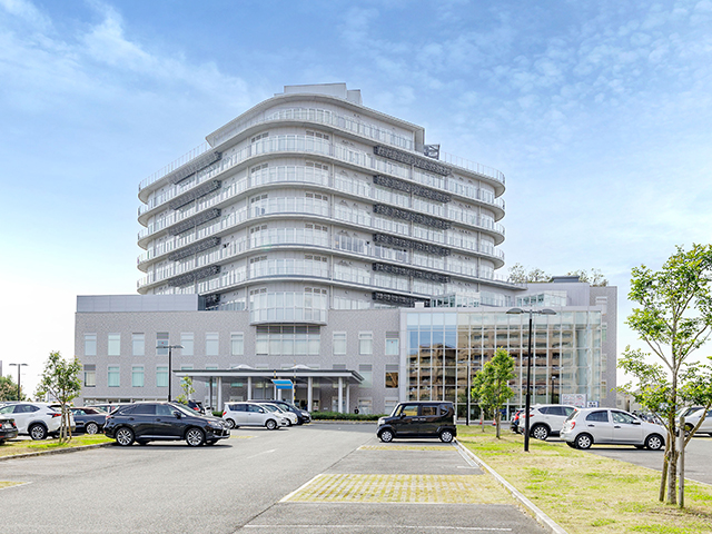 20250228hospital06
