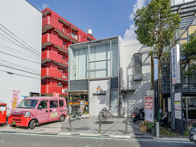 20250228bank01