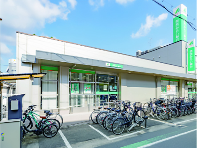 20250228bank03