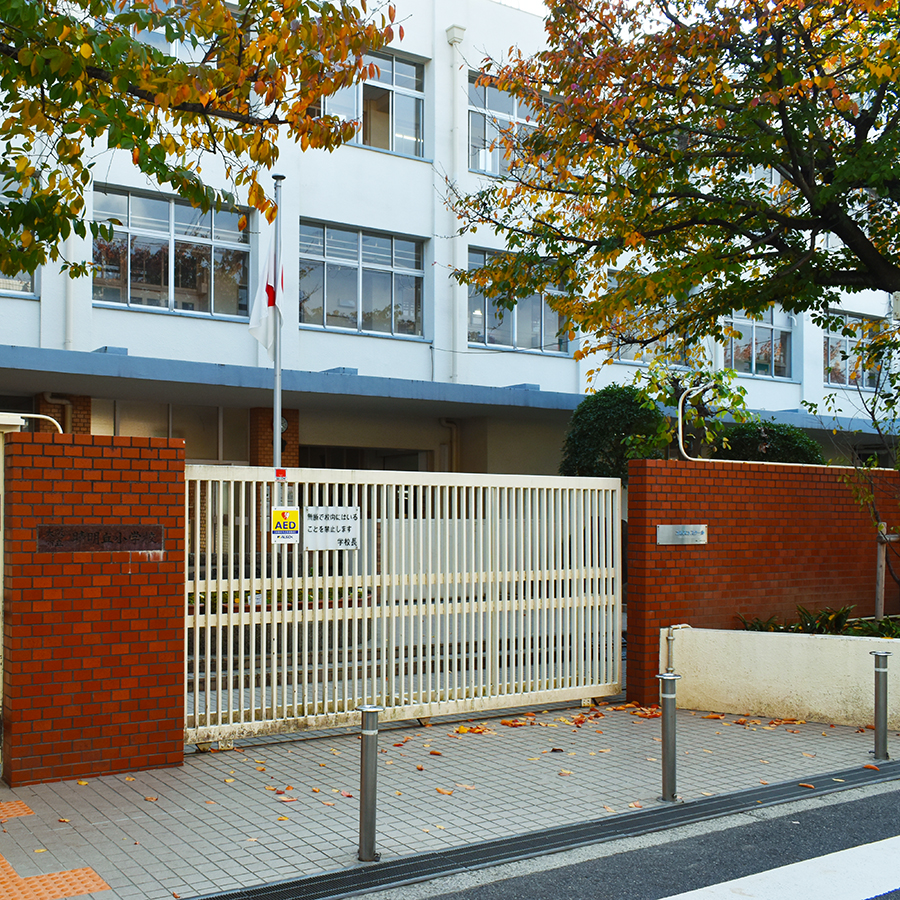 小学校