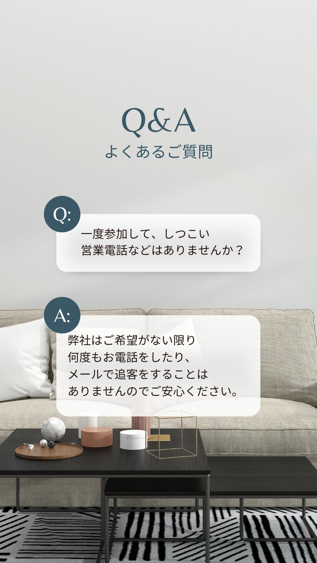question1