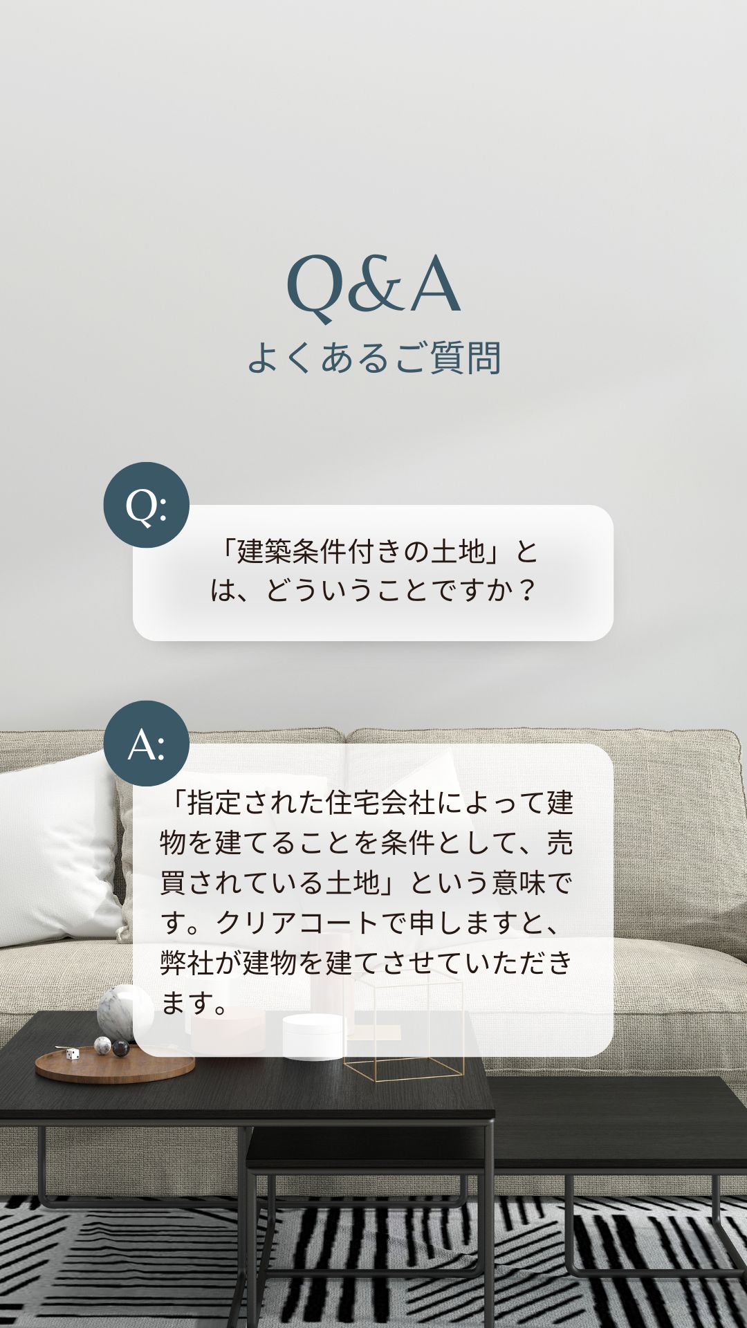 question2