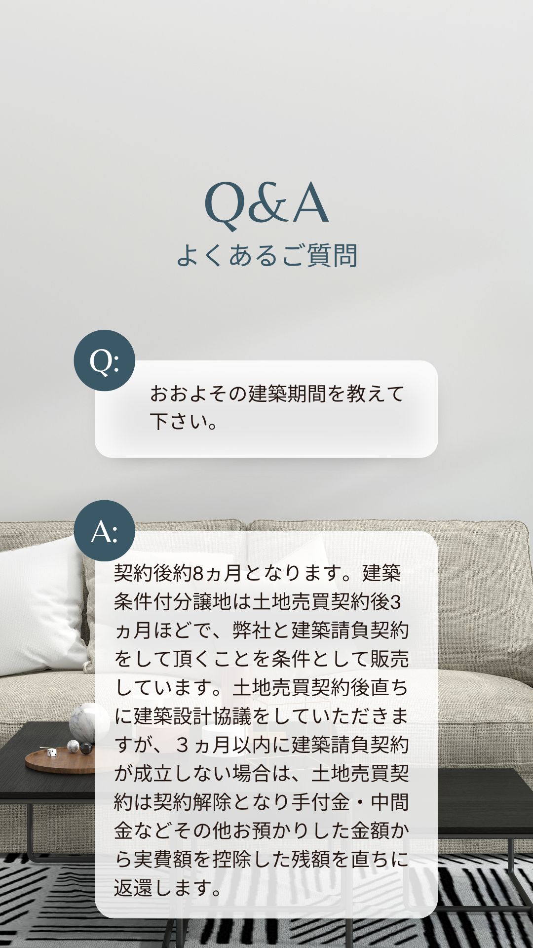 question3