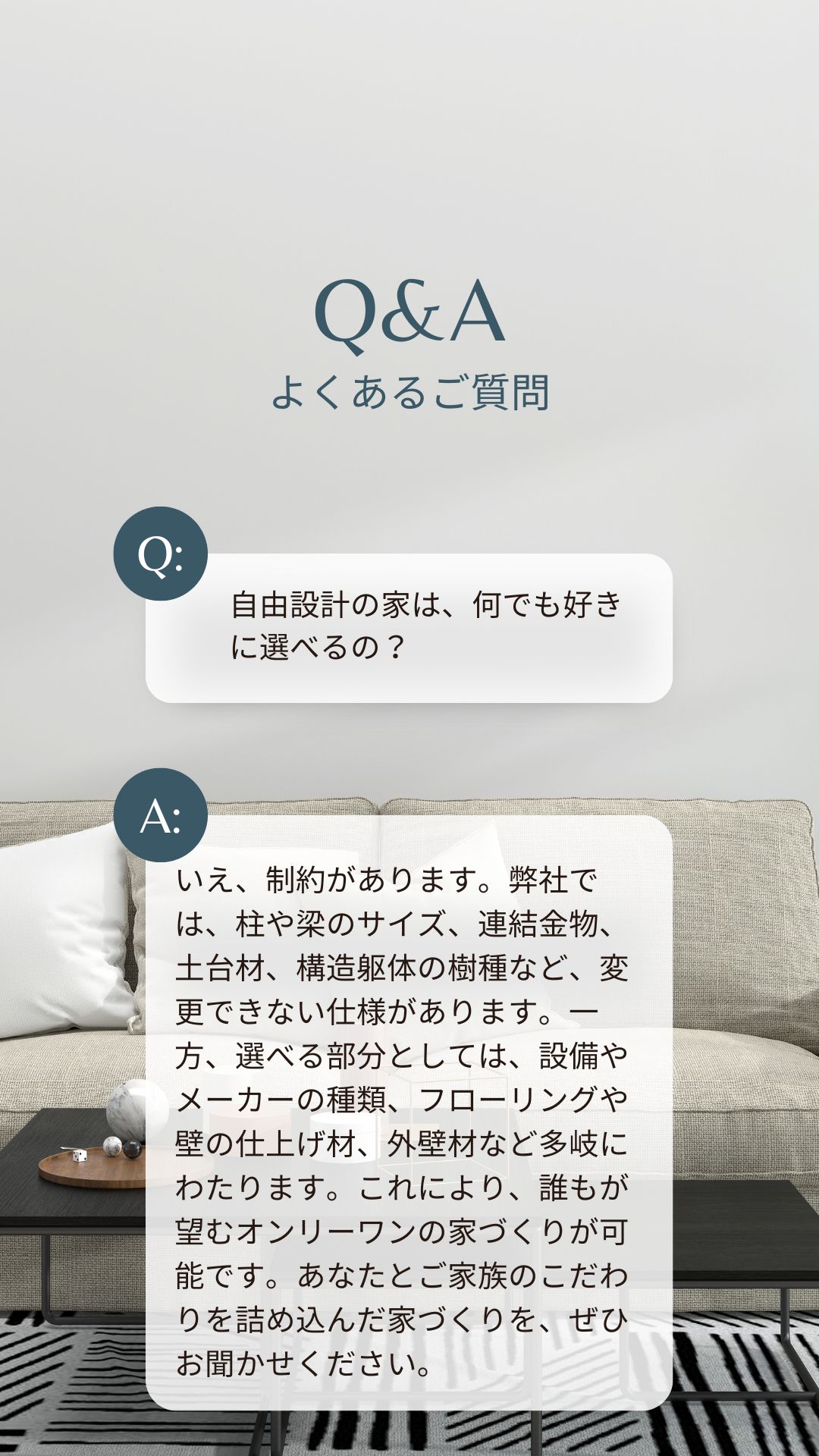 question4