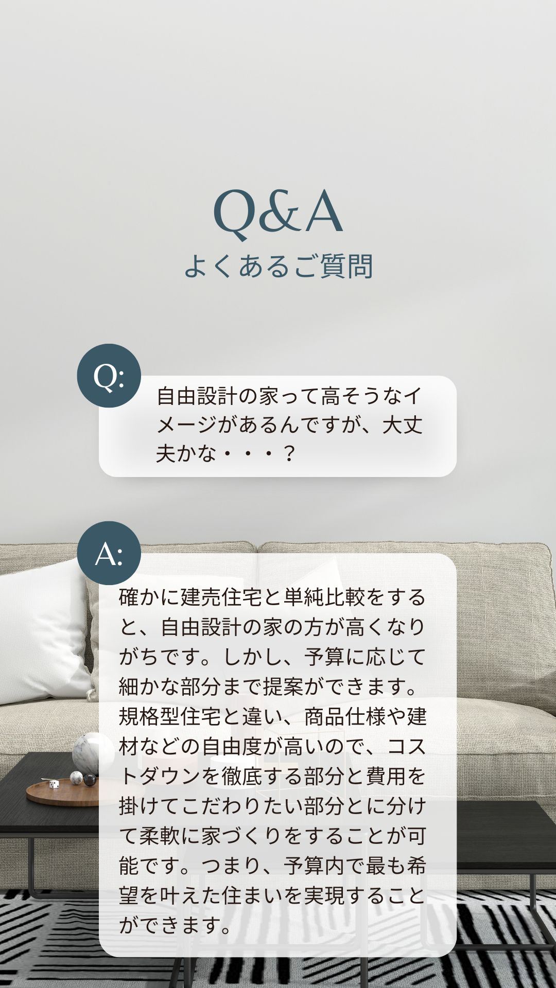 question6