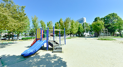 Park3