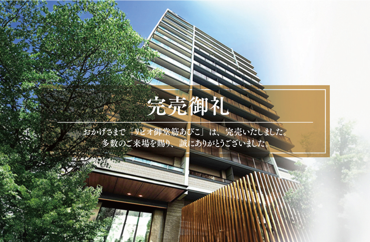TOP01-20260727