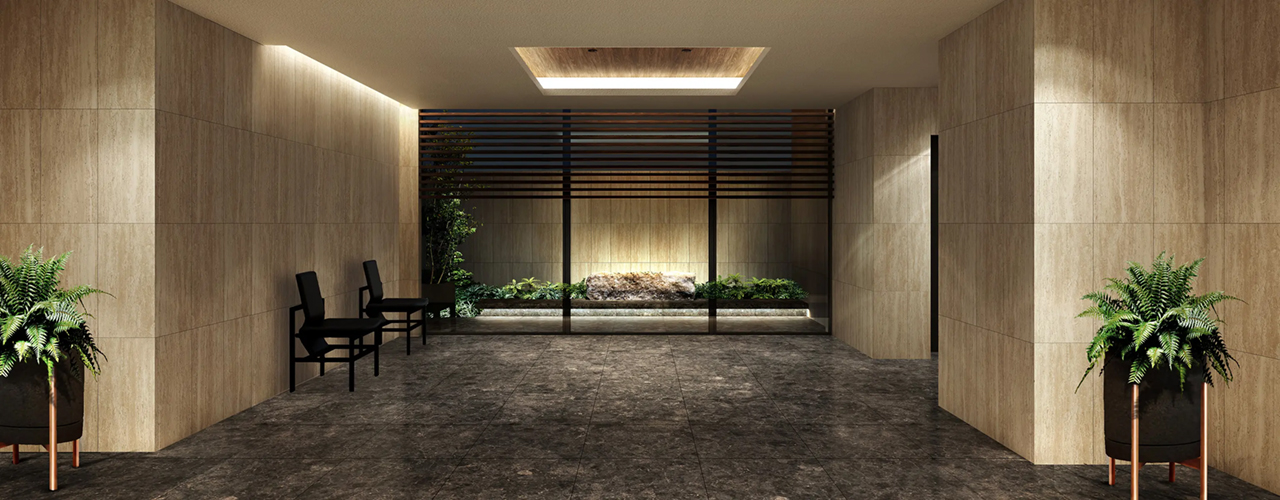 DESIGN06