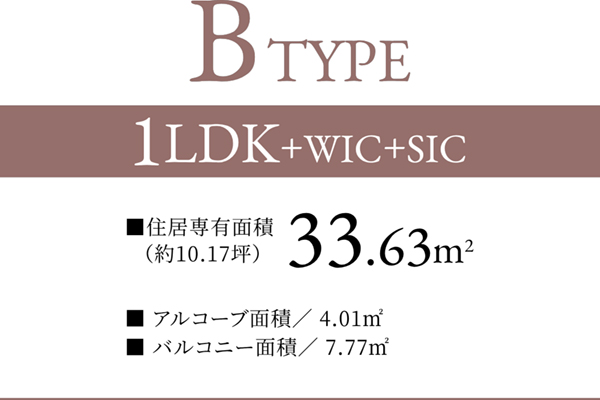 Btype01