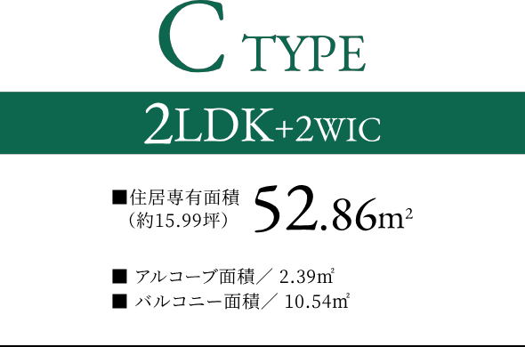 CTYPE