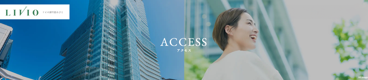 TOP Access01