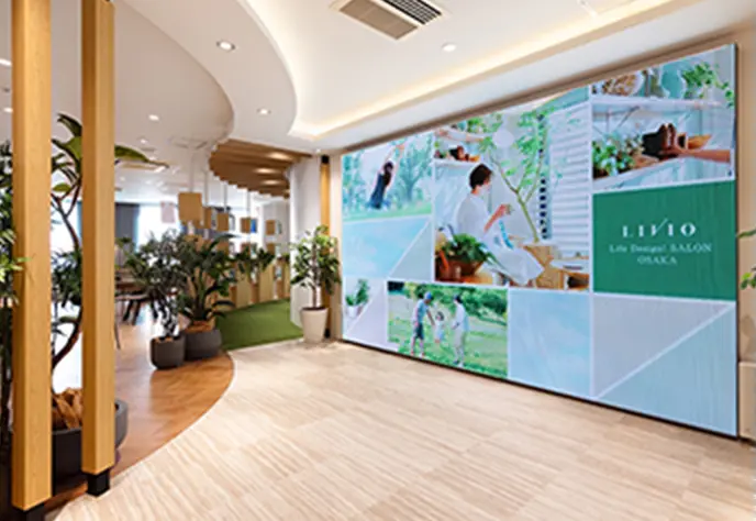 salon2