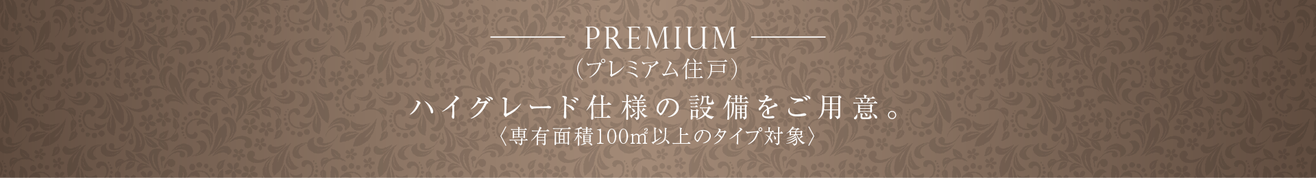 premium01