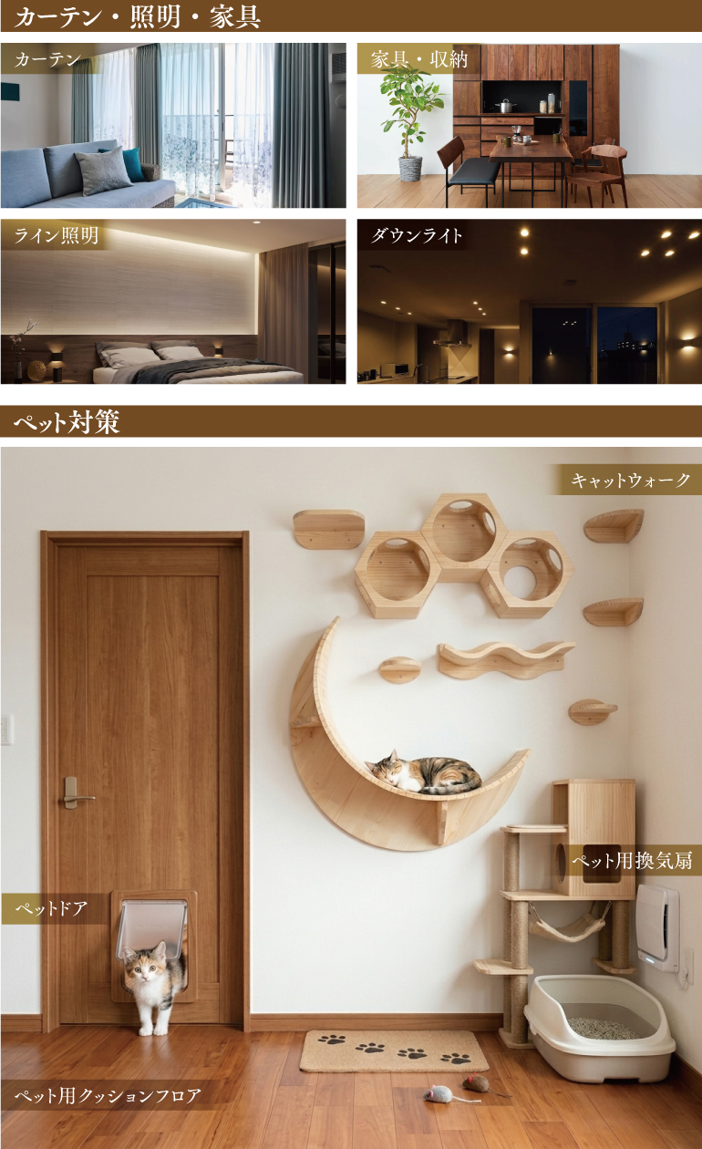 ReformBook05