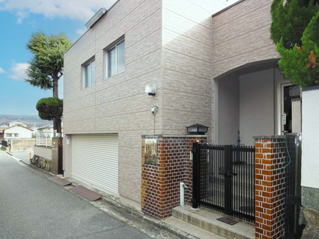神田内科小児科
