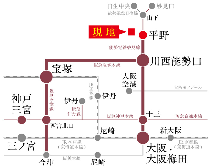 AccessMap