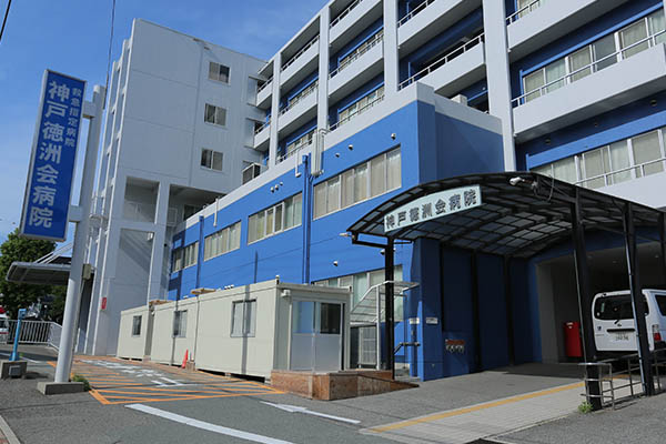 hospital03