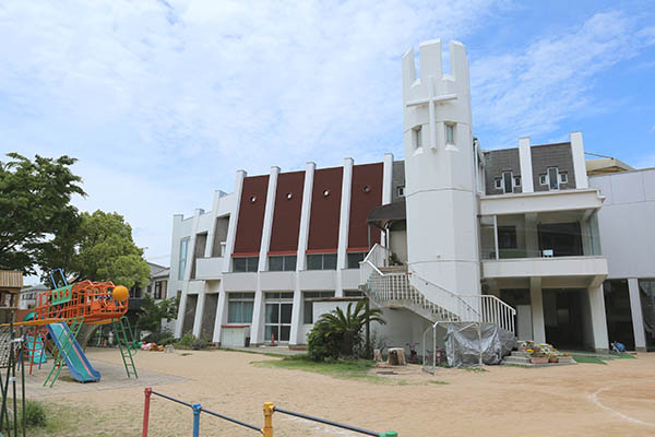 school03