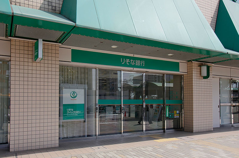 bank04