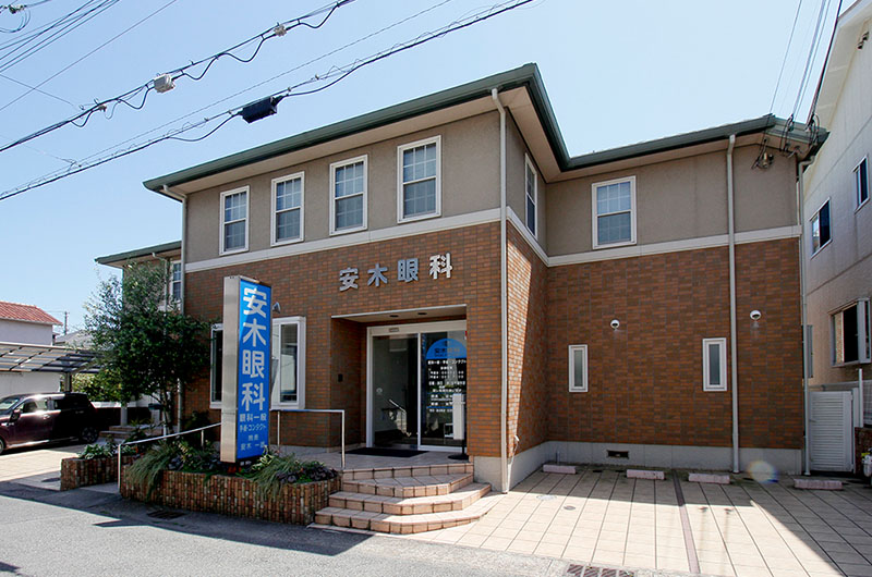 hospital06