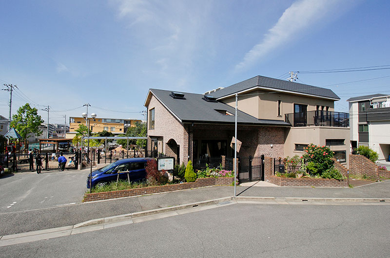 school05