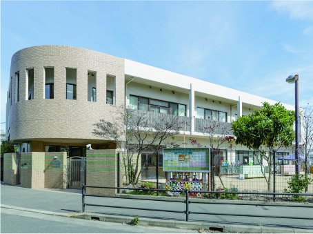 school03