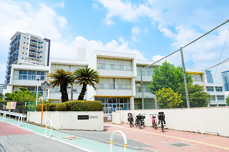 20250826小学校