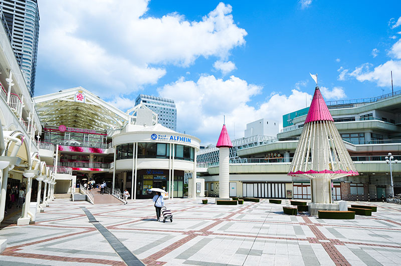 20250826せんちゅうパル