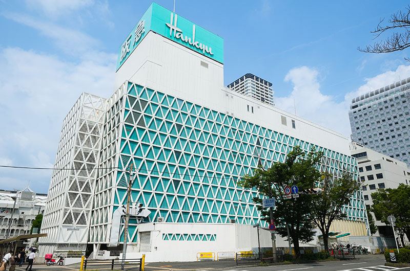 20250826千里阪急