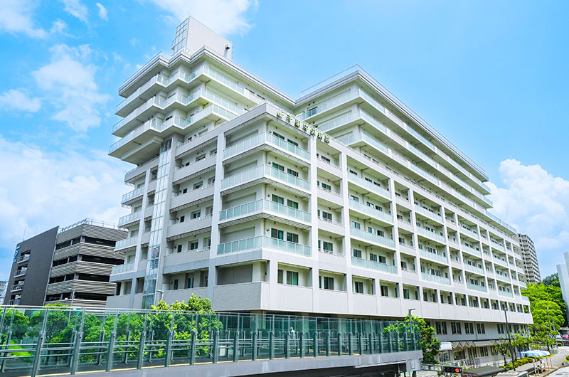 20250826千里中央病院