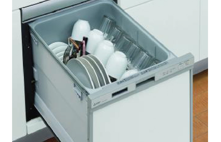 千里中央Kitchen5