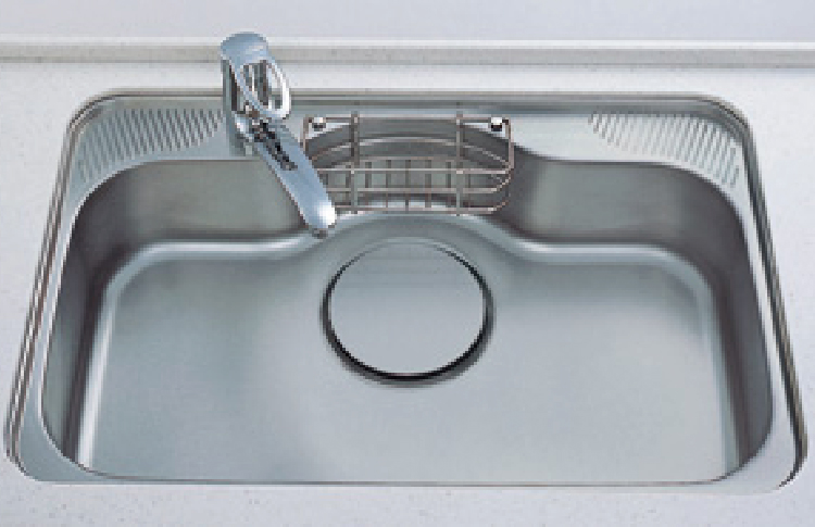 千里中央Kitchen6