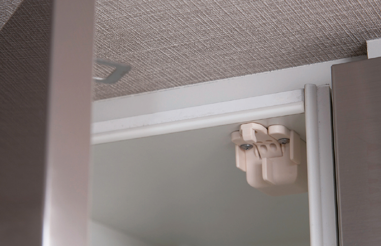 千里中央Kitchen9