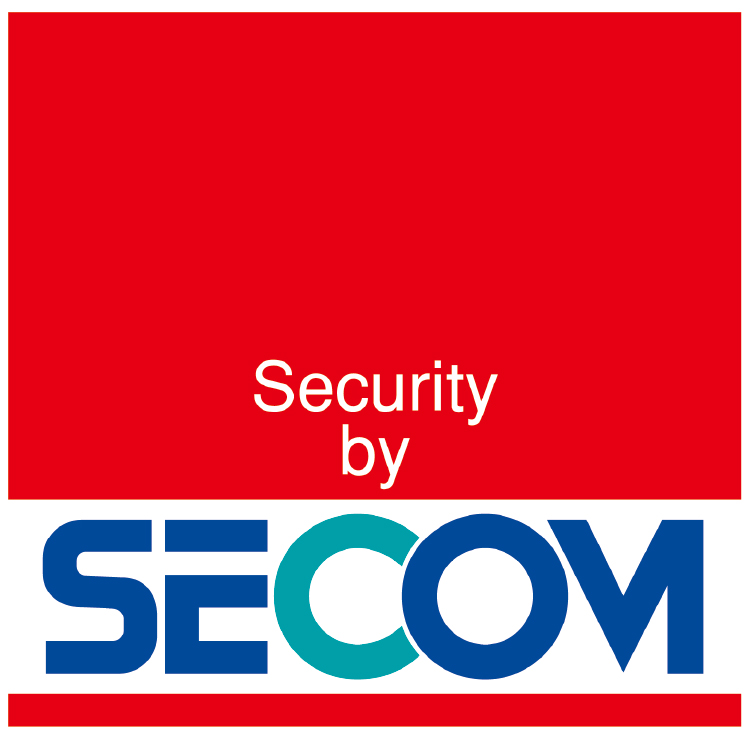 千里中央-セコム・ホームセキュリティ