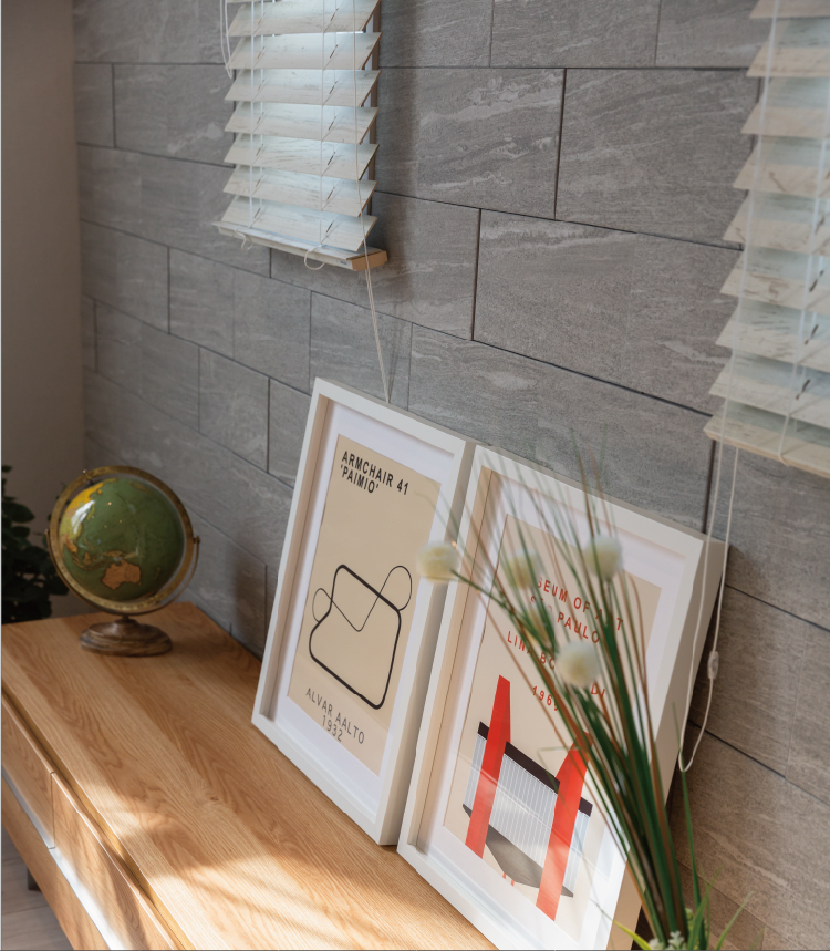 千里中央-エコカラット