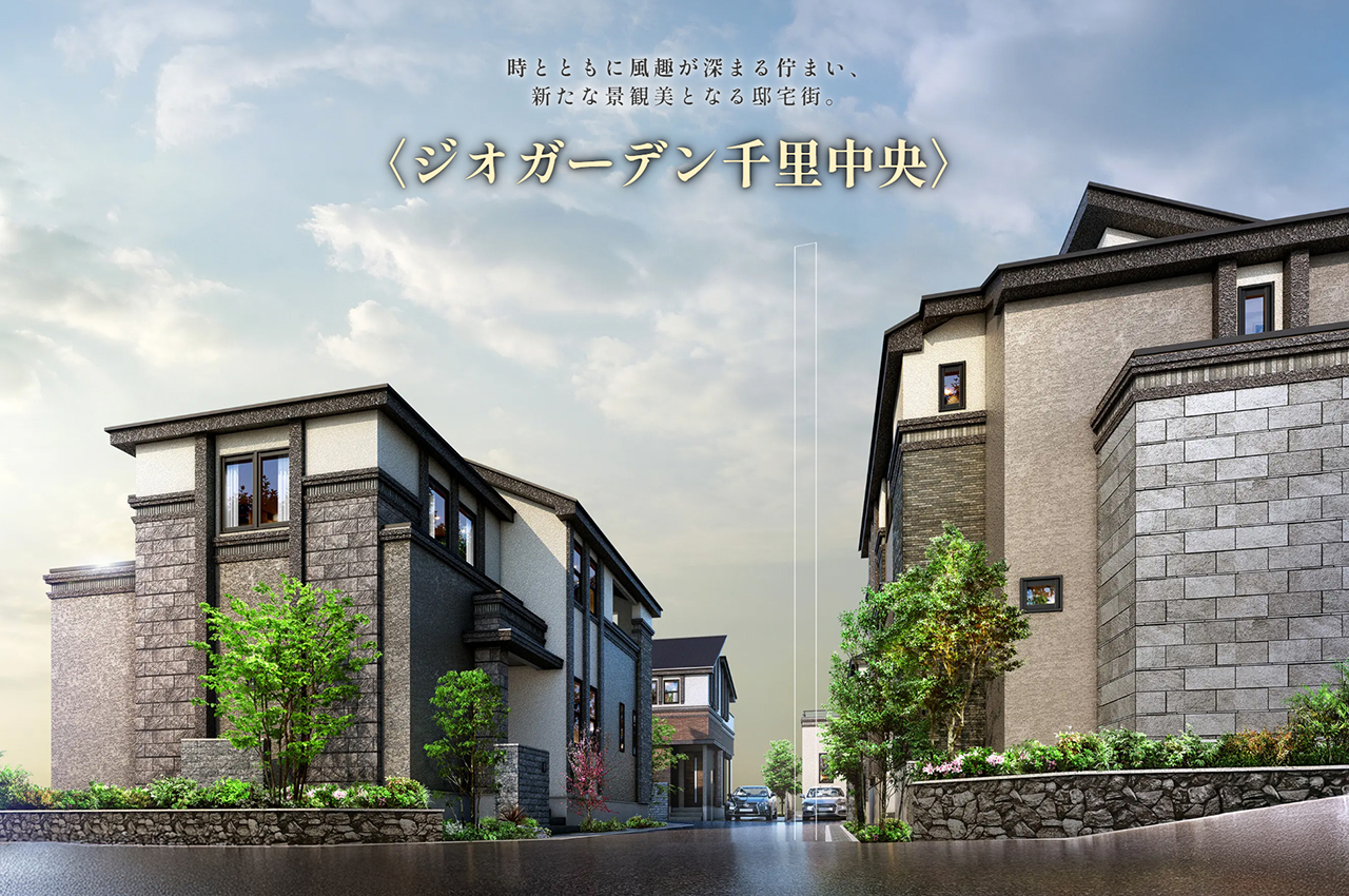 GGsenri-20250807-02