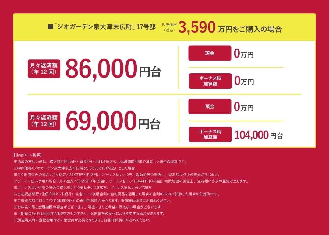 支払い例-泉大津-20250820