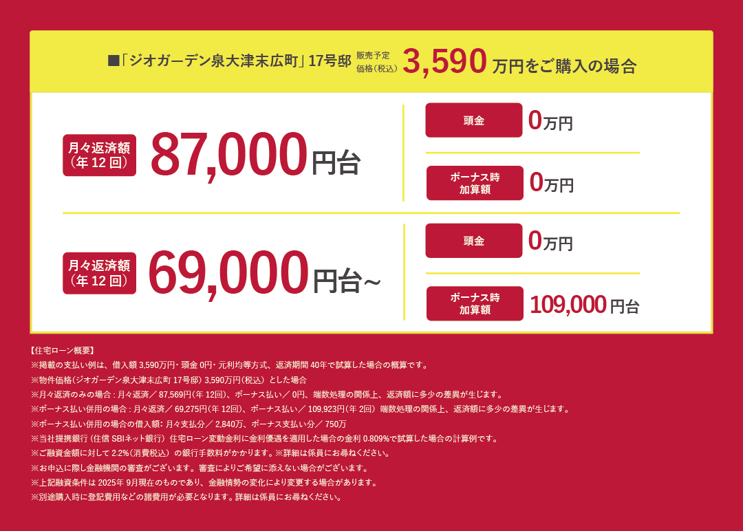 支払い例-泉大津-20251029