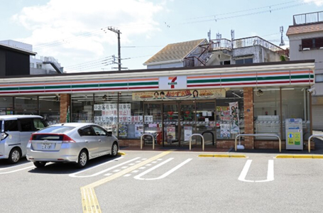 04セブン-イレブン 神戸垂水星が丘1丁目店