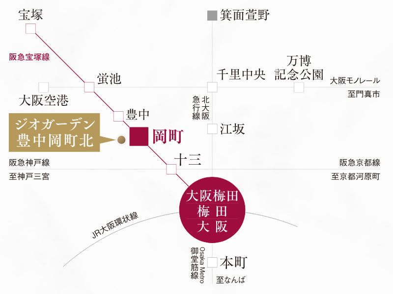 20250924-岡町北Map