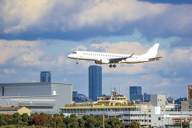 20250924-岡町北-大阪空港