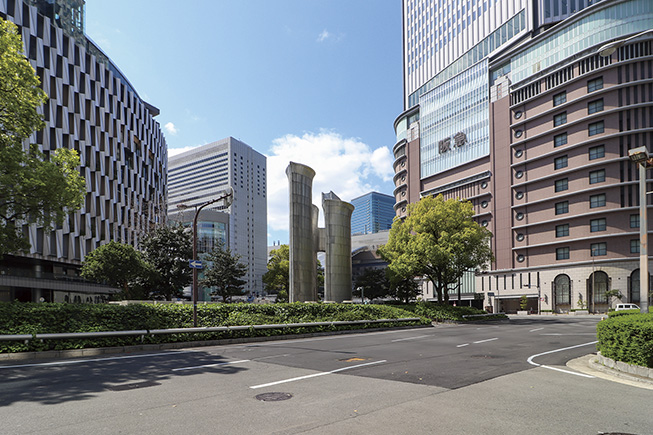 20250924-岡町北-大阪梅田