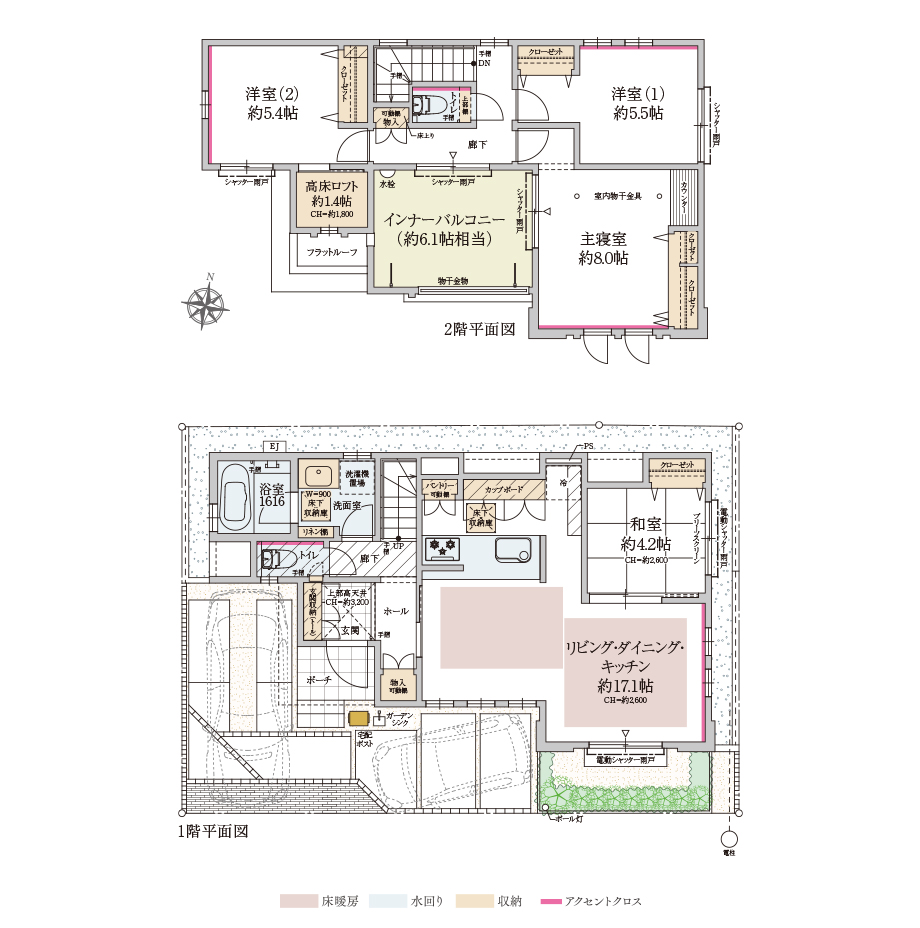 09Plan