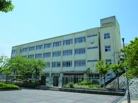 school2