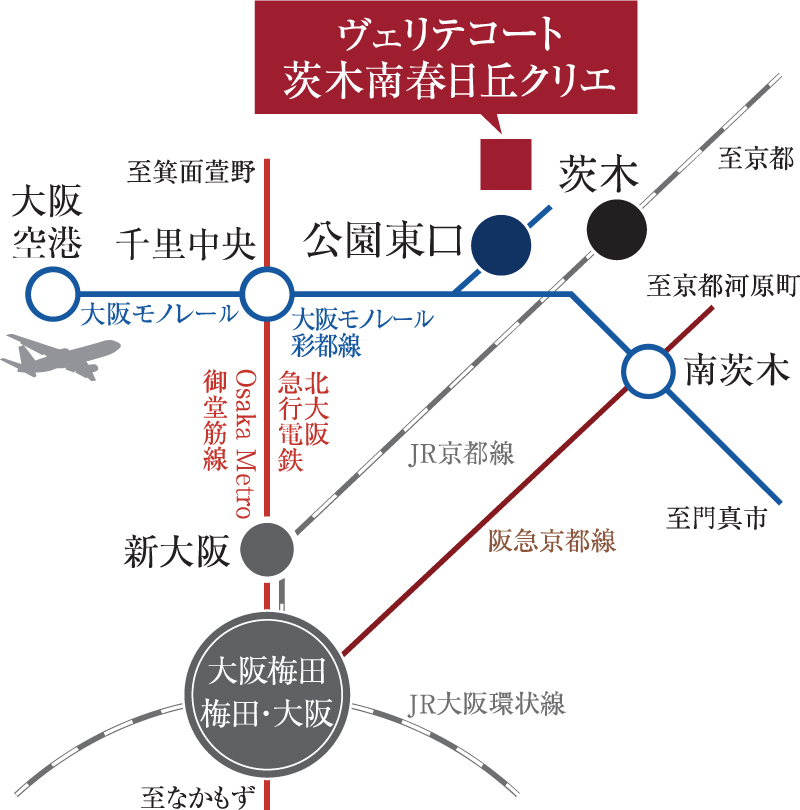 路線図20260718